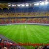 interior-arena-nationala-bucuresti2