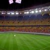 interior-arena-nationala-bucuresti3