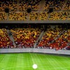 interior-arena-nationala-bucuresti4