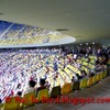 interior-arena-nationala-bucuresti5
