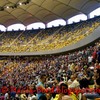 tribune-inaugurare-arena-nationala-bucuresti