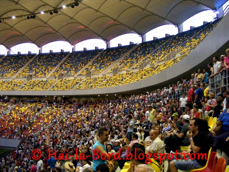 tribune-inaugurare-arena-nationala-bucuresti