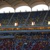 arena-nationala-5