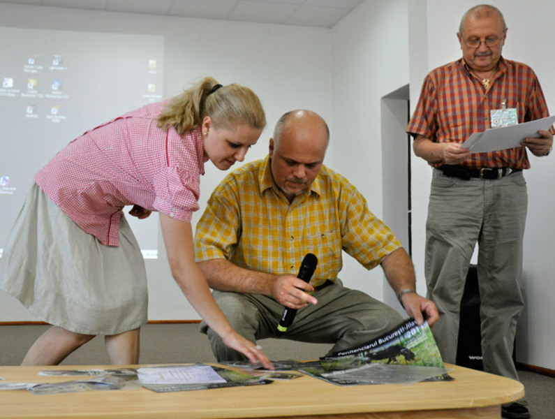 0959-trio-responsabil