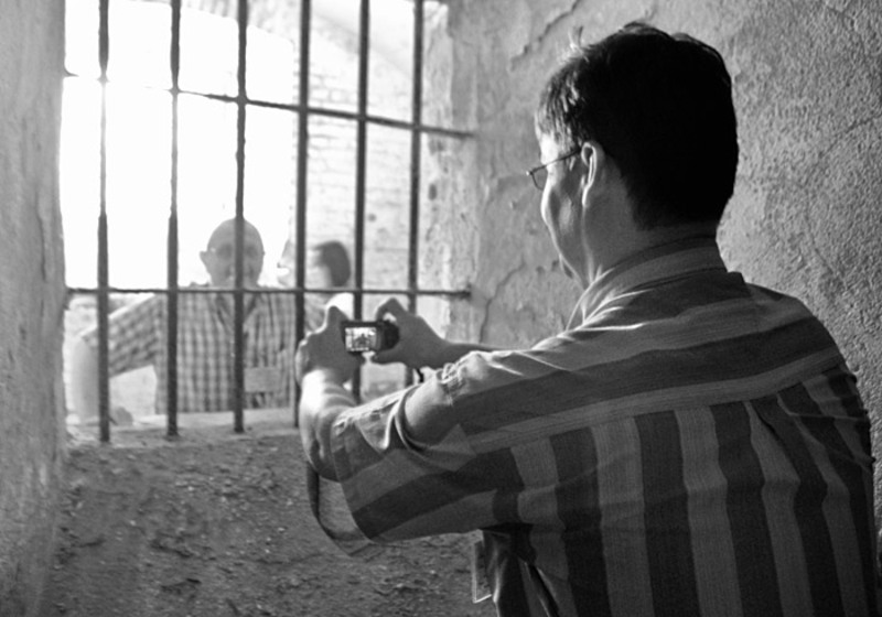 1007-dupa-gratii-a_n