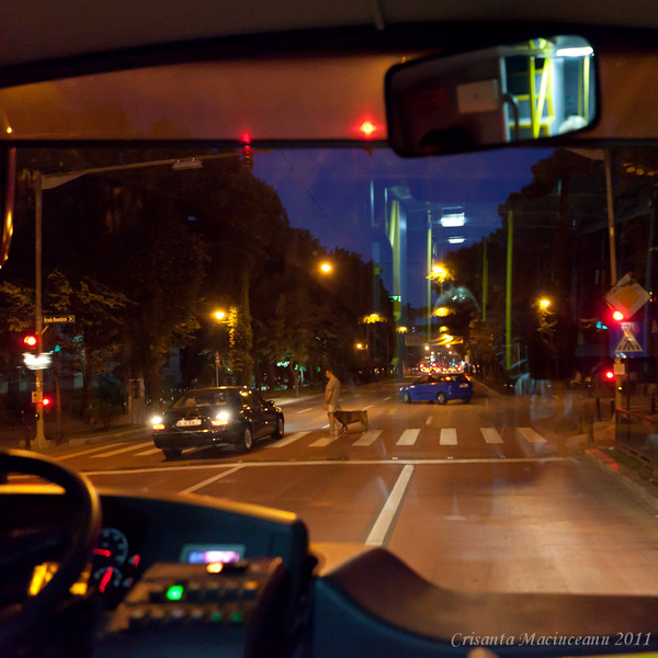 spre Piata Victoriei