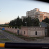 Palatul Parlamentului