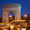 Arcul de Triumf