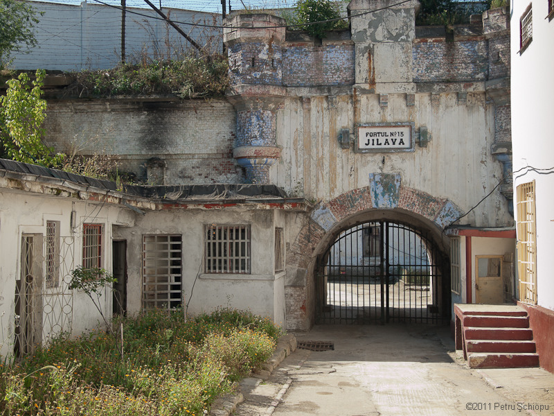 001-jilava-fortul-no-13