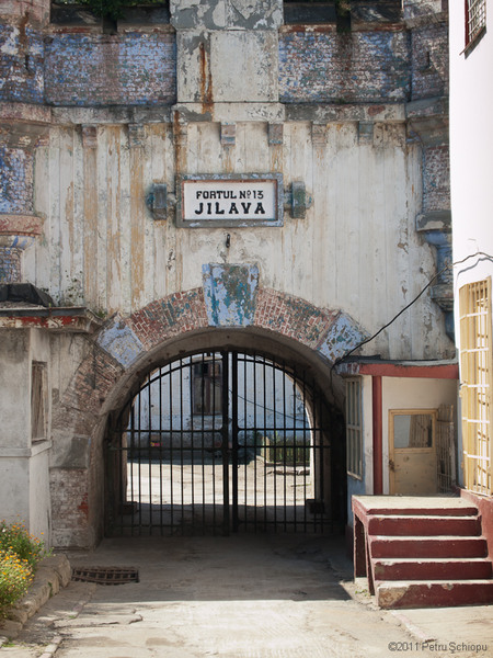 002-jilava-fortul-no-13