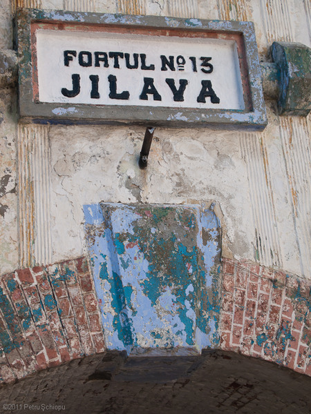 003-jilava-fortul-no-13
