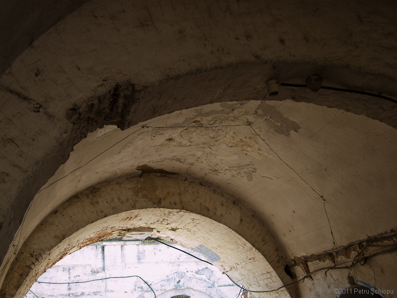 004-jilava-fortul-no-13