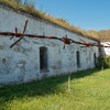 006-jilava-fortul-no-13