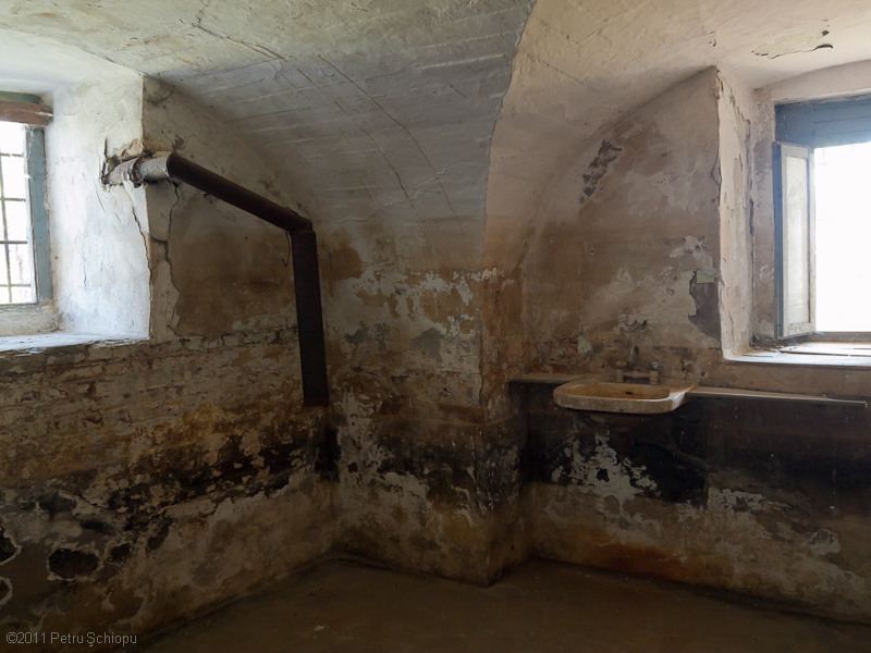 007-jilava-fortul-no-13