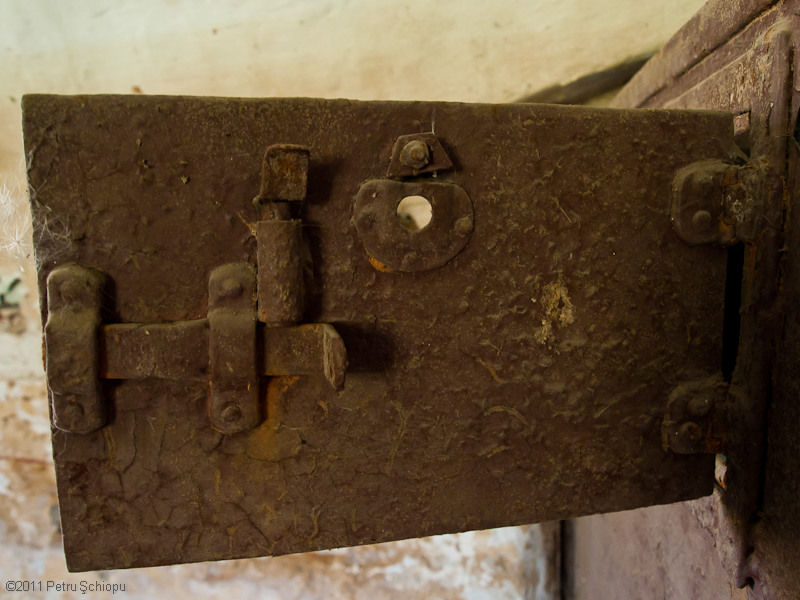 008-jilava-fortul-no-13