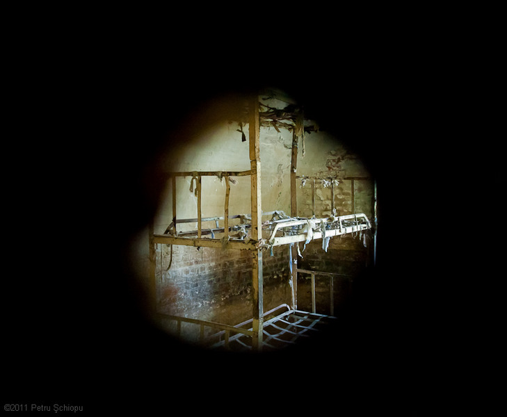 009-jilava-fortul-no-13