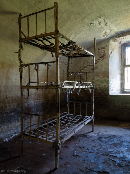 010-jilava-fortul-no-13