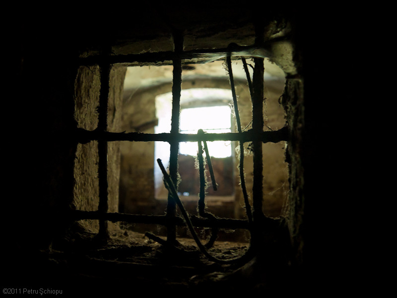 011-jilava-fortul-no-13