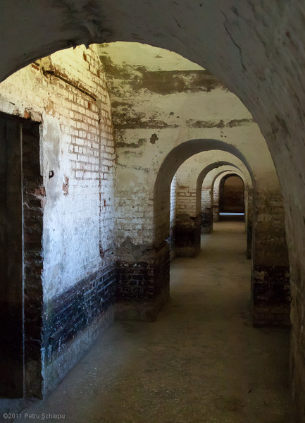 012-jilava-fortul-no-13