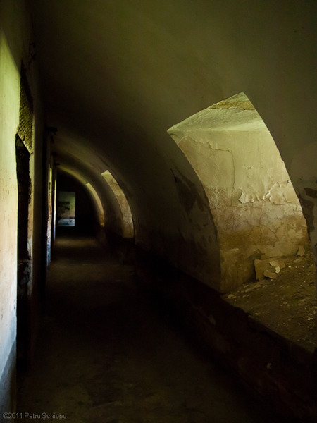 013-jilava-fortul-no-13