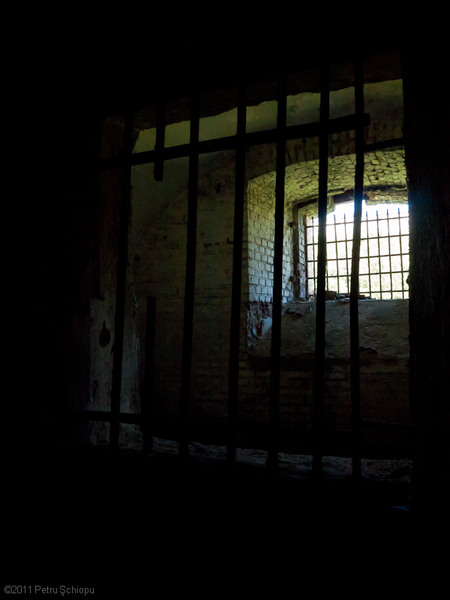 014-jilava-fortul-no-13