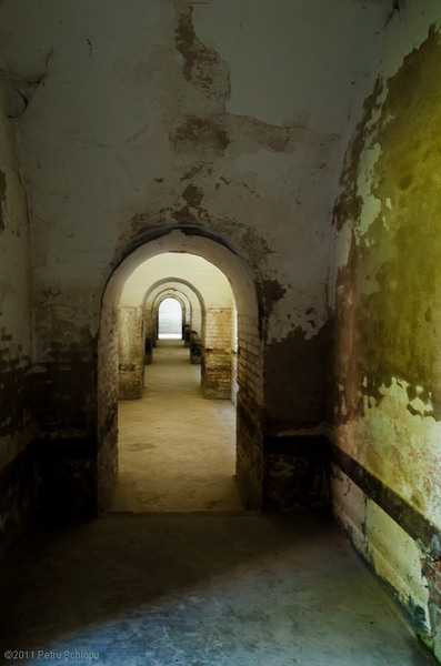 015-jilava-fortul-no-13