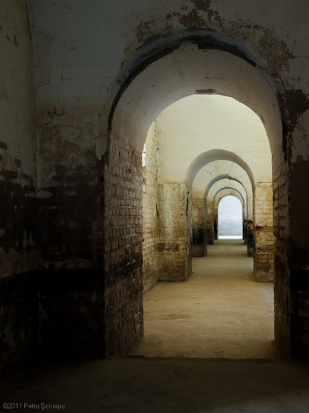016-jilava-fortul-no-13