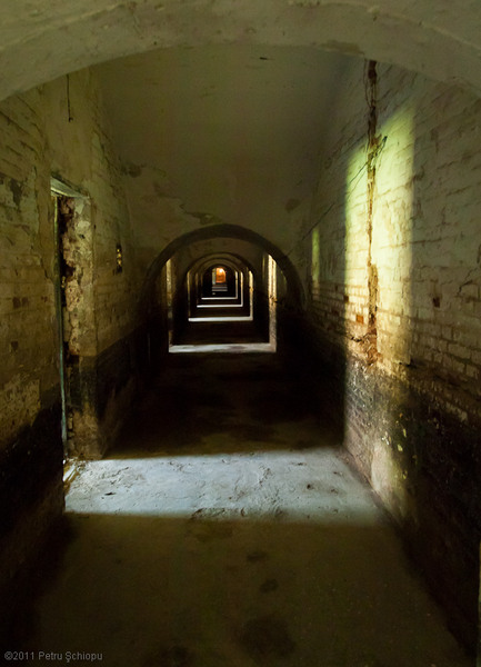 017-jilava-fortul-no-13