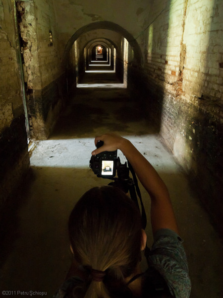 018-jilava-fortul-no-13