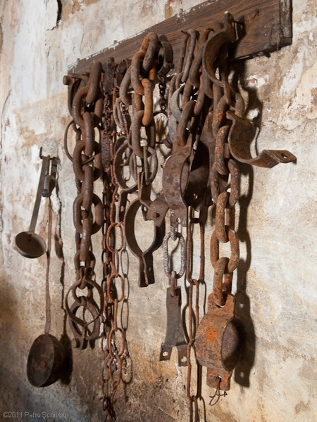 019-jilava-fortul-no-13