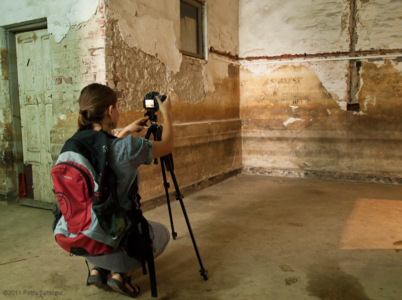 020-jilava-fortul-no-13