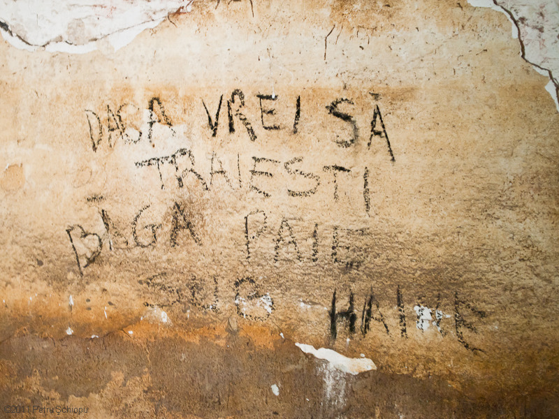 021-jilava-fortul-no-13