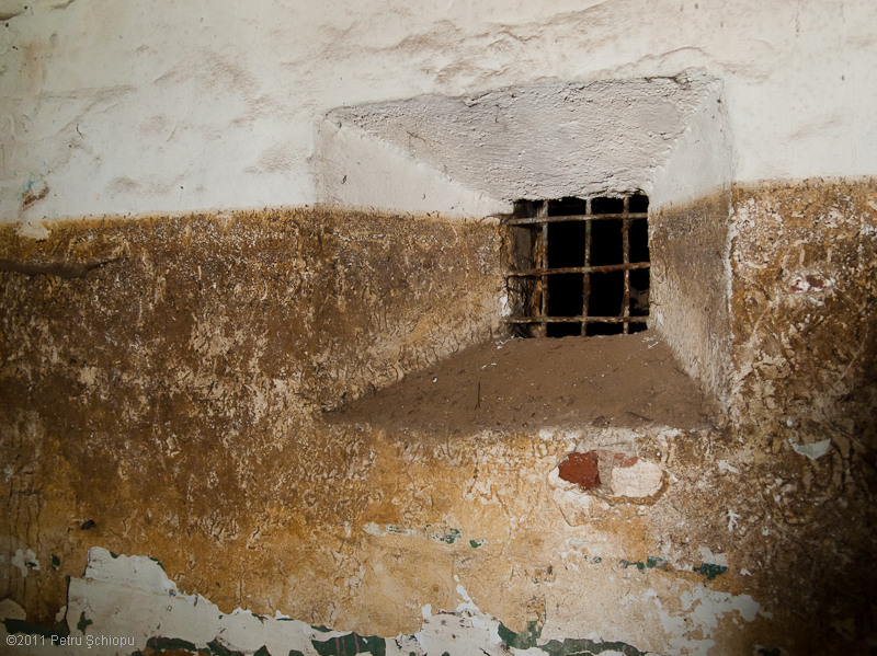 022-jilava-fortul-no-13