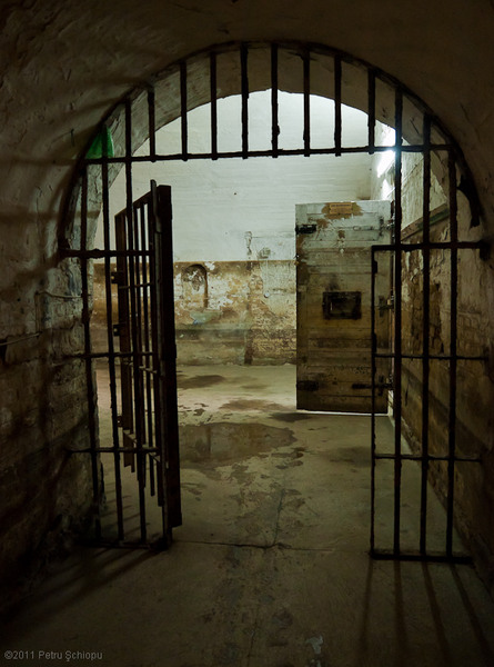 023-jilava-fortul-no-13