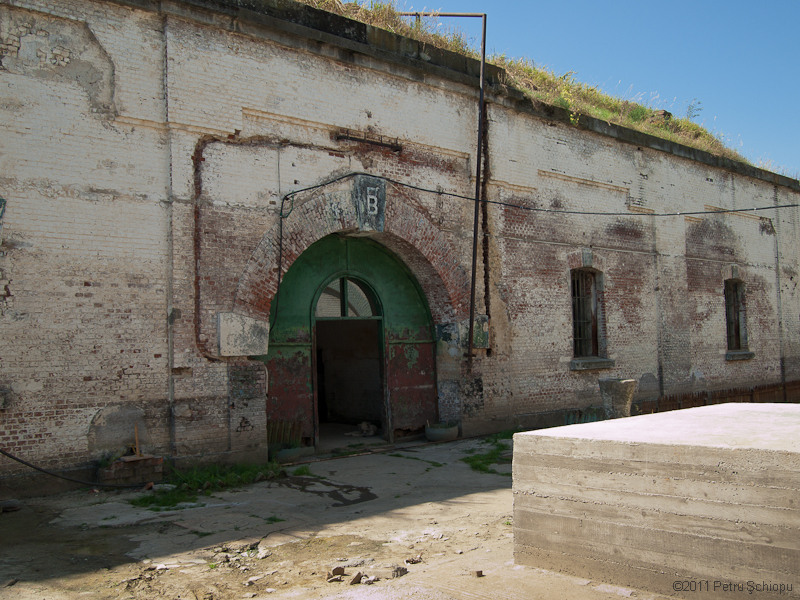 024-jilava-fortul-no-13