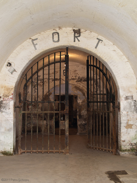 026-jilava-fortul-no-13