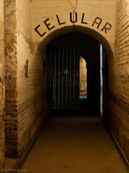 027-jilava-fortul-no-13