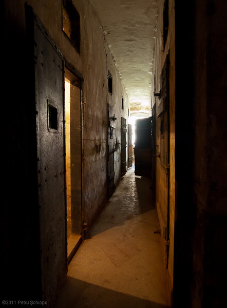 028-jilava-fortul-no-13