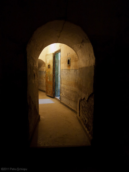 029-jilava-fortul-no-13