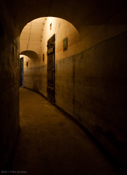 031-jilava-fortul-no-13