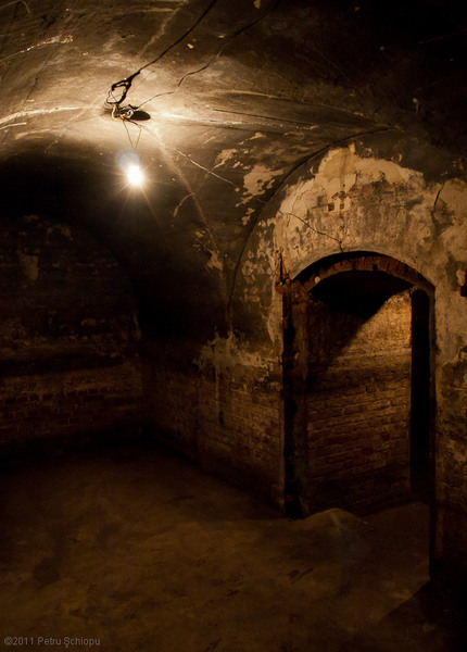 032-jilava-fortul-no-13