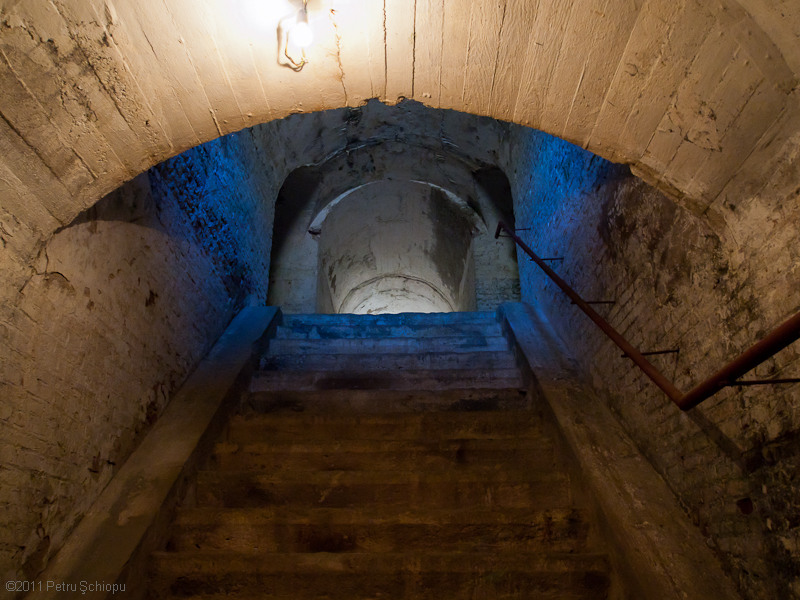 033-jilava-fortul-no-13