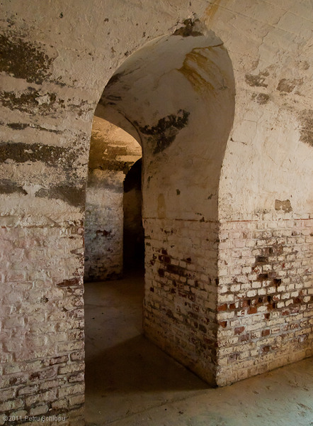 034-jilava-fortul-no-13