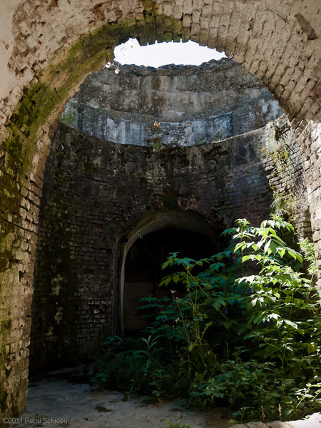 035-jilava-fortul-no-13