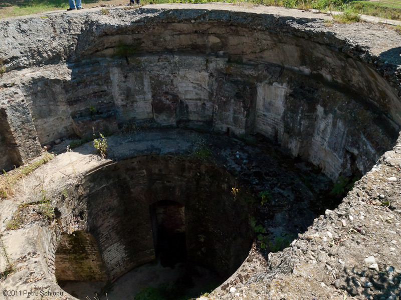 036-jilava-fortul-no-13