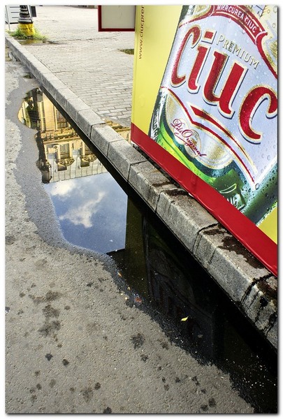 best-of-this-week_001