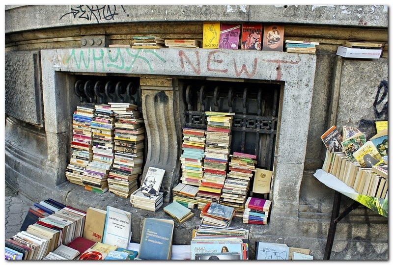 best-of-this-week_002