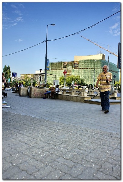 best-of-this-week_003