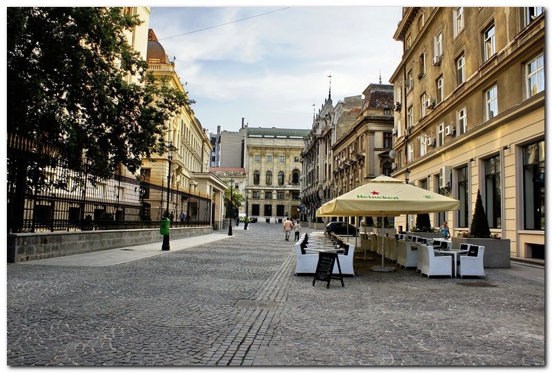 best-of-this-week_004