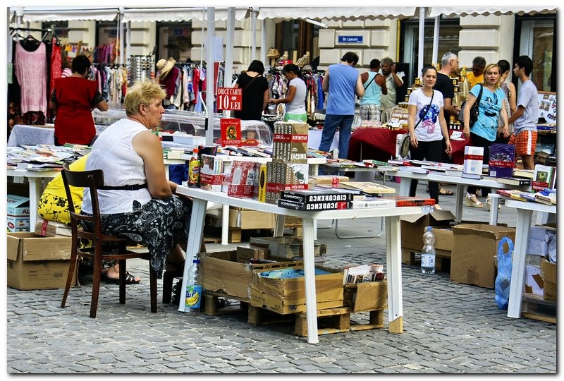 best-of-this-week_005